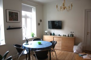 Skolegade 6, 6000 Kolding