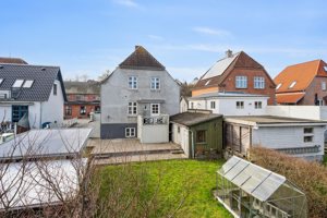 Olaf Ryes Gade 34, 6000 Kolding