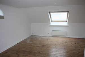 Skolegade 6, 6000 Kolding