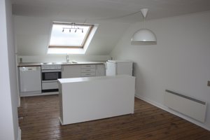 Skolegade 6, 6000 Kolding