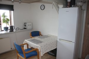 Esbjergvej 128A, Harte, 6000 Kolding