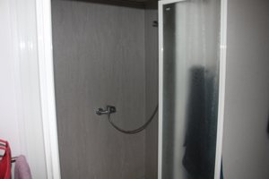 Esbjergvej 128A, Harte, 6000 Kolding