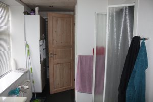 Esbjergvej 128A, Harte, 6000 Kolding