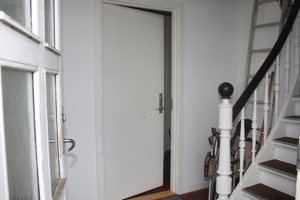 Esbjergvej 128A, Harte, 6000 Kolding