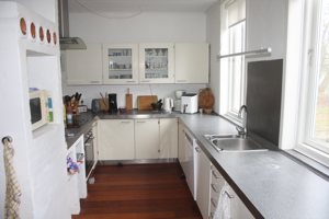 Esbjergvej 128A, Harte, 6000 Kolding