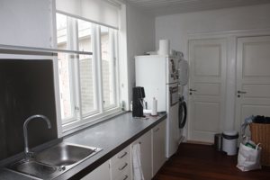 Esbjergvej 128A, Harte, 6000 Kolding