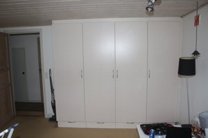 Esbjergvej 128A, Harte, 6000 Kolding