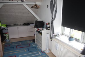 Esbjergvej 128A, Harte, 6000 Kolding