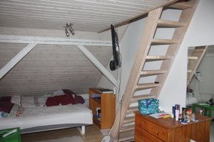Esbjergvej 128A, Harte, 6000 Kolding