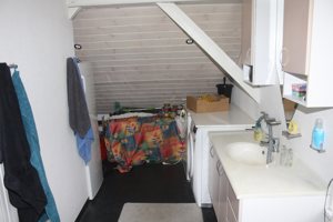 Esbjergvej 128A, Harte, 6000 Kolding