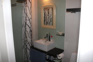 Esbjergvej 128A, Harte, 6000 Kolding