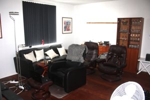 Esbjergvej 128A, Harte, 6000 Kolding
