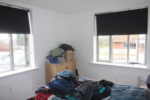 Esbjergvej 128A, Harte, 6000 Kolding