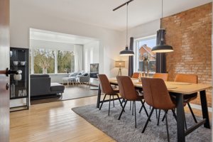 Byvænget 5, 6000 Kolding