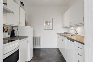 Byvænget 5, 6000 Kolding