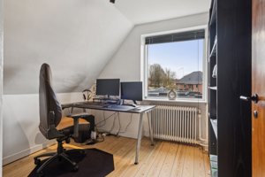 Byvænget 5, 6000 Kolding