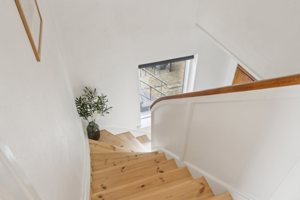 Byvænget 5, 6000 Kolding