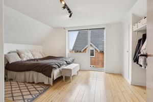 Byvænget 5, 6000 Kolding