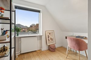 Byvænget 5, 6000 Kolding