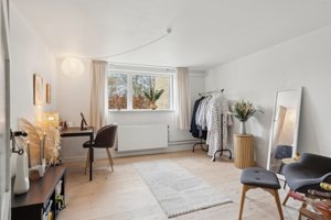 Byvænget 5, 6000 Kolding
