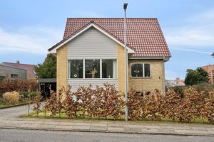 Byvænget 5, 6000 Kolding