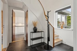 Byvænget 5, 6000 Kolding