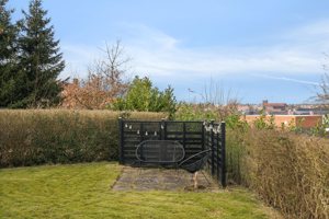 Byvænget 5, 6000 Kolding