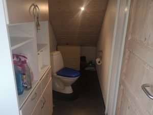 Esbjergvej 128A, Harte, 6000 Kolding