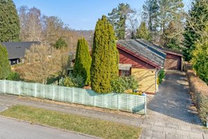 Skovlundvej 16, Seest, 6000 Kolding