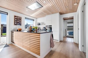Lucernehaven 3, Vonsild, 6000 Kolding