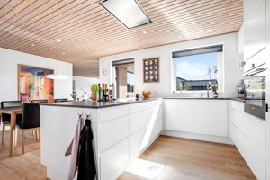 Lucernehaven 3, Vonsild, 6000 Kolding