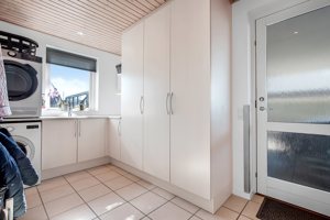 Lucernehaven 3, Vonsild, 6000 Kolding
