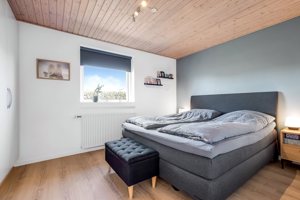 Lucernehaven 3, Vonsild, 6000 Kolding