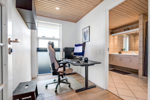 Lucernehaven 3, Vonsild, 6000 Kolding