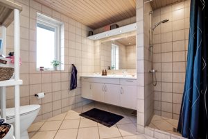 Lucernehaven 3, Vonsild, 6000 Kolding
