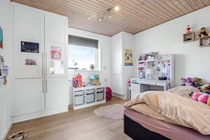 Lucernehaven 3, Vonsild, 6000 Kolding
