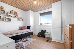 Lucernehaven 3, Vonsild, 6000 Kolding