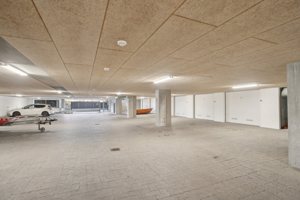 Damstien 3, Bramdrupdam, 6000 Kolding
