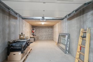 Damstien 3, Bramdrupdam, 6000 Kolding