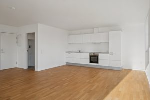 Damstien 3, Bramdrupdam, 6000 Kolding