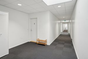 Damstien 3, Bramdrupdam, 6000 Kolding