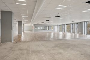 Damstien 3, Bramdrupdam, 6000 Kolding