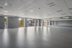Damstien 3, Bramdrupdam, 6000 Kolding