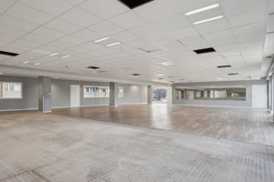 Damstien 3, Bramdrupdam, 6000 Kolding