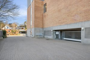 Damstien 3, Bramdrupdam, 6000 Kolding