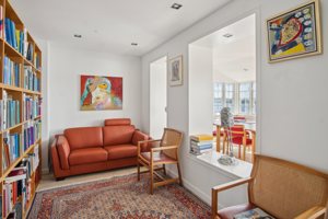 Strandvejen 34A, 6000 Kolding