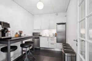 Strandvejen 34A, 6000 Kolding