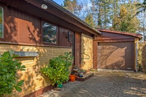 Skovlundvej 16, Seest, 6000 Kolding