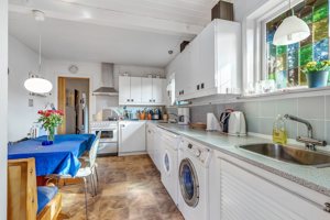 Skovlundvej 16, Seest, 6000 Kolding