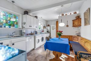 Skovlundvej 16, Seest, 6000 Kolding